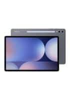 Samsung Galaxy S10+ Tab 256 GB Storage 5G Grey (12 GB RAM)