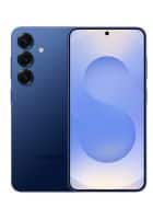 Samsung Galaxy S21 FE 5G 256 GB Storage Navy SM-G990BZB4INS (8 GB RAM)