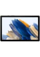 Samsung Galaxy Tab A8 Wi-fi 64 GB Storage Gray (4 GB RAM)