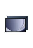 Samsung Galaxy Tab A9 Plus 128 GB Storage 5G Dark Blue (8 GB RAM)