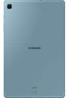 Samsung Galaxy Tab S6 Lite Wi-Fi 64 GB Storage Blue (4 GB RAM)