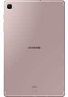 Samsung Galaxy Tab S6 Lite Wi-Fi 64 GB Storage Pink (4 GB RAM)