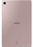 Samsung Galaxy Tab S6 Lite Wi-Fi 64 GB Storage Pink (4 GB RAM)