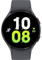 Samsung Galaxy Watch 5 Graphite (SM-R915FZAAINU)