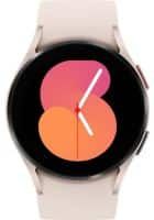 Samsung Galaxy Watch 5 Pink Gold (SM-R900NZDAINU)