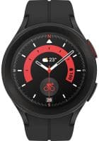 Samsung Galaxy Watch 5 Pro Black Titanium (SM-R920NZKAINU)