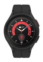 Samsung Galaxy Watch 5 Pro Black Titanium (SM-R925FZKAINU)