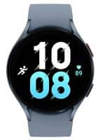 Samsung Galaxy Watch 5 Sapphire (SM-R910NZBAINU)