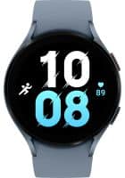 Samsung Galaxy Watch 5 Sapphire (SM-R915FZBAINU)