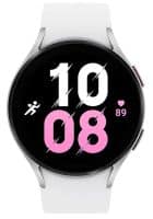 Samsung Galaxy Watch 5 Silver (SM-R910NZSAINU)