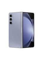 SAMSUNG Galaxy Z Fold 5 1 TB Storage Icy Blue (12 GB RAM) SM-F946BLBHINS