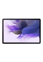 Samsung Tab S7 FE LTE 128 GB Storage Black (6 GB RAM) Duplicate