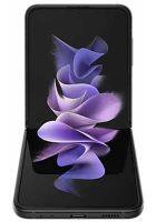 Samsung Z Flip3 128 GB Storage Phantom Black (8 GB RAM)