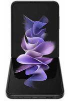 Samsung Z Flip3 256 GB Storage Phantom Black (8 GB RAM)