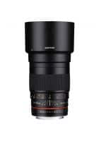 Samyang 135mm f/2.0 ED UMC Lens For Canon EF Mount