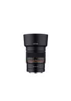 Samyang 85mm F1.4 Telephoto Manual Focus Lens For Canon RFMount