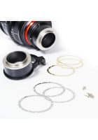 Samyang XEEN Mount Kit 14mm T3.1 MFT