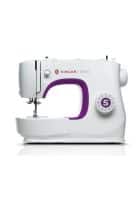 Singer M3505 Electric Sewing Machine (Built-in Stitches 32) White
