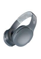 Skullcandy Crusher Evo Wireless Over Ear Headphone (Chill Grey)