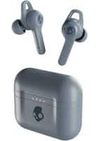 Skullcandy Indy ANC True Wireless Bluetooth Headset (Chill Grey)