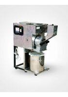 Sonar 3Hp Two In One Grinder (Silver)