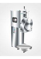Sonar 5hp Multipurpose Grinder (Silver)