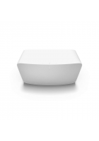Sonos Five The High Fidelity Multi-Room Speaker (White)