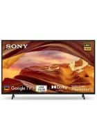 Buy Latest Sony Televisions Online @Best Price in India