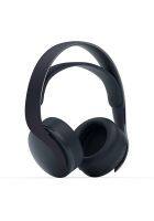 Sony PULSE 3D Wireless Headset-Midnight Black