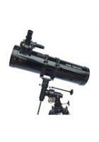 Star Tracker 150/750 Reflector Telescope