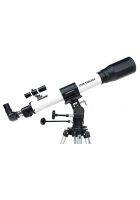 Star Tracker 70/900 NG Refractor