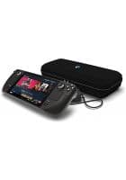 Steam Deck All-In-One Portable PC Gaming Console 64 GB