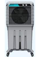 Symphony Movicool 200 Litres Desert Air Cooler (Grey)
