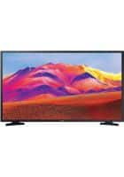 Samsung 109.22 cm (43 inch) Full HD LED Smart Tv PurColor (UA43T5770AUXXL)