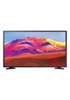 Samsung 109.22 cm (43 inch) HD LED Smart Tv PurColor (43T5770)