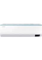 Samsung 1.5 Ton 3 Star Inverter Split AC White (Copper Condenser, AR18AY4ZAUS)