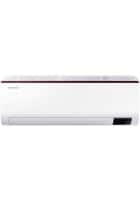 Samsung 1.5 Ton 3 Star Inverter Split AC White (Copper Condenser, AR18AY3ZBPG)