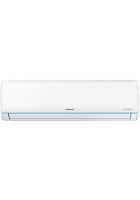 Samsung 1.5 Ton 3 Star Inverter Split AC White (AR18TY3QCPUNNA)