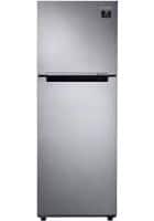 Samsung 234 L 2 Star Frost Free Double Door Refrigerator (RT28A3052S8/NL)