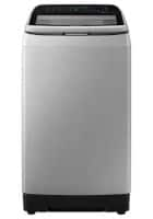 Samsung 7 Kg Fully Automatic Top Load Washing Machine Imperial Silver (WA70N4560SS/TL)