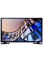 Samsung 81.28 cm (32 inch) HD Ready LED TV Black (UA32M4100ARLXL)