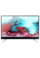 Samsung 81.28 cm (32 inch) HD Ready LED Smart TV (UA32K4300ARLXL)