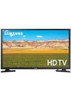 Samsung 81.28 cm (32 Inch) HD Ready LED Smart TV Black (UA32T4450AKXXL)