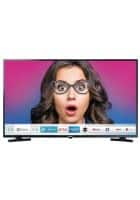 Samsung 81.28 cm (32 inch) HD LED Smart Tv PurColor (32T4310)