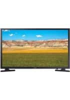Samsung 81.28 cm (32 inch) HD LED Smart Tv PurColor (UA32T4750AKXXL)