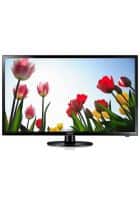 Samsung 81.28 cm (32 inch) HD Ready LED TV (UA32F4000ARMXL)