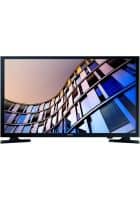 Samsung 81.28 cm (32 inch) HD Ready LED TV (UA32M4100ARMXL)