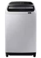 Samsung 9 Kg Top Load Washing Machine Silver (WA90T5260BY/TL)