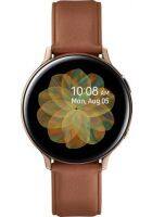 Samsung Galaxy Watch Active 2 Steel 44mm Smartwatch (Gold)
