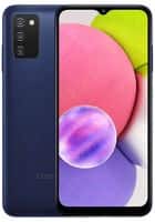 Samsung Galaxy A03s 32 GB Storage Blue (3 GB RAM)